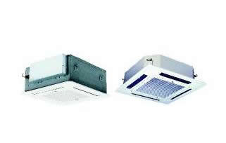  ����������{(di��o)-Kϵ�п�ʽ������L�P��