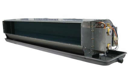  ����������{(di��o)-Kϵ���Pʽ�����L(f��ng)�C(j��)�P(p��n)��