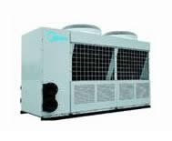 ����������{(di��o)-Aϵ�П����ģ�K