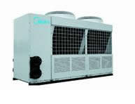 ����������{(di��o)-Aϵ�Д�(sh��)�a�u��ģ�K