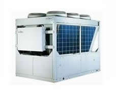 ����������{(di��o)-Aϵ����ͨ���l�u��ģ�K