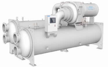 ����������{(di��o)-Lϵ�����ϵ�а���]�x��ʽ��ˮ�C�M